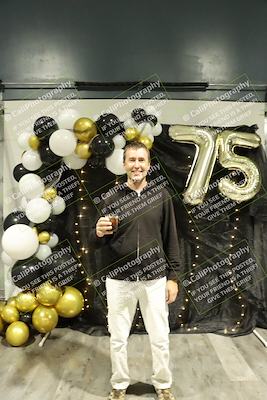 media/Nov-15-2025-CalClub SCCA (Sat) [[7bfa5a7151]]/Around the Pits/